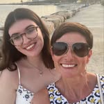 Maria Pick - @maria_a_pick - Instagram
