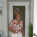 Maria Pick - Facebook