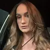 Maria Pick - @maa_pick - TikTok