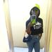 Maria Pick - Facebook