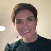 Maria Pick - @mariapick0 - TikTok