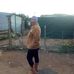 Maria Pick - Facebook