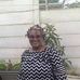 Maria Pick - Facebook