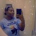 Maria Pick - Facebook