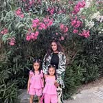 Maria Pick Mix - @mummycita - Instagram