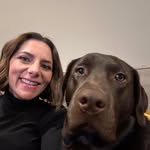 Maria Picken - @mariapicken - Instagram