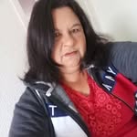Maria Pickicius - @mariapickicius - Instagram