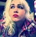 Maria Pickl - Facebook