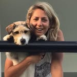 Maria Pickman - @mariapickman - Instagram