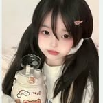 @maria_pickme - Instagram