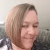 Maria Pickup - @maria.pickup - TikTok