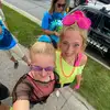 Mariah’s Spam🦋 - @mariahpick22 - TikTok
