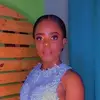mariapick6 - @mariapick6 - TikTok