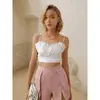 maria.picks0 - @maria.picks0 - TikTok
