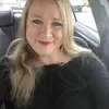 Maria Blanco Pickens - @mariablanco4life - TikTok