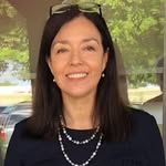 Maria Paz Pickens - @mariepax - Instagram