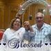 Maria Pickens - Facebook