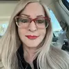 Maria Pickens - @mariaverace06 - TikTok