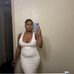 Mariah Pickens - Facebook