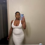 Mariah Pickens - @najmat.jamila - Instagram