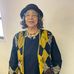 Marian Pickens - Facebook
