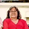 mariapickens3 - @mariapickens3 - TikTok