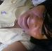 Marie Pickens - Facebook
