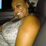 Tamaria Taylor Pickens - @tamariataylorpickens - Instagram