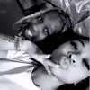m🌟 - @mariahxxpickett - TikTok