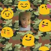 maria__pickett - @maria__pickett - TikTok
