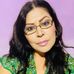 Maria E A Pickett - Facebook