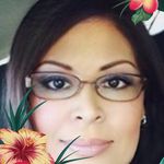Maria E A Pickett - @310600maria - Instagram