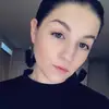 Maria Maslin (Pickett) - @mariamaslin - TikTok