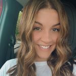Maria Maslin (Pickett) - @mariamaslinmusic - Instagram
