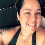 Maria McKellips - @maria.pickett.589 - Instagram