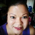 Maria Pickett - @pickett.maria - Instagram