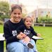 Maria Pickett - Facebook