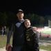Maria Pickett - Facebook