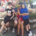 Maria Pickett - Facebook