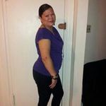 Maria Pickett - @pickettmaria - Instagram