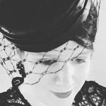 Maria Pickett - @mariapickett86 - Instagram