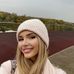 Maria Pickett - Facebook