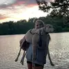 Maria Pickett - @mp177.0 - TikTok
