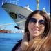 Maria Pickett - Facebook