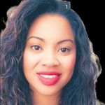 Maria Pickett - @mpickett983 - Instagram