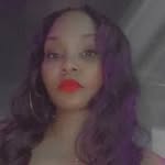 Maria Pickett - @ms.pickett88 - Instagram