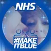 Maria Pickett - @mariapickett1 - TikTok