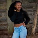 Maria Pickett - @mariapickett503 - Instagram