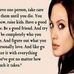 Maria Pickett - Facebook