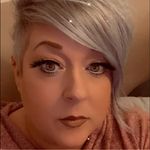 Maria Pickett - @maria.pickett.568 - Instagram